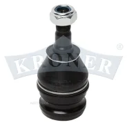 ����� ������� Subaru Forester (98-) () Kroner Kroner K330080 Kroner K330080 K330080 ����