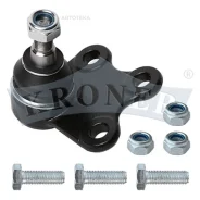 ����� ������� VW Polo Sedan RUS (10-), Skoda Fabia (07-) (���. ) () Kroner Kroner K330094 Kroner K330094 K330094 ����
