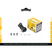 ����� ������� AUDI 80 (91-) (�����. ����. ) () Kroner Kroner K330127 Kroner K330127 K330127 ����