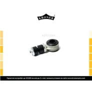 ������ ������������� OPEL Astra F (91-98), Vectra A (88-95) �����. () Kroner Kroner K330369 Kroner K330369 K330369 ����