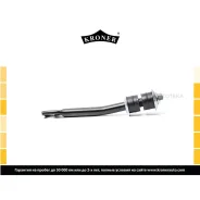 ������ ������������� Ssangyong Actyon I (05-), Rexton (02-) �����. () Kroner Kroner K330430 Kroner K330430 K330430 ����