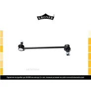 ������ ������������� Kroner K330437 Kroner K330437 K330437 ����