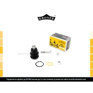 ����� ������� Kroner K330564 K330564 Kroner K330564 K330564 ����