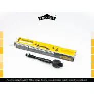 ���� ������� Nissan Pathfinder (R51) (05-), Navara (D40) (05-) Kroner K330691 Kroner K330691 K330691 ����
