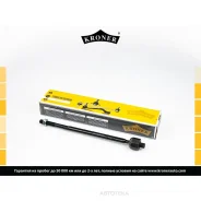 ���� ������� OPEL Vectra B (95-02), SAAB 9-5 (97-) Kroner K330695 Kroner K330695 K330695 ����