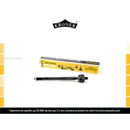 ���� ������� Lexus GS (05-11), Toyota Mark X I-II (04-16) Kroner K330734 Kroner K330734 K330734 ����