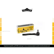 ���������� ������� ���� Kroner K330765 K330765 Kroner K330765 K330765 ����