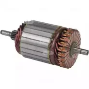 ����� �������� HC-Cargo 236796 ����