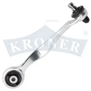 ����� AUDI A6 (97-) (�����. ����. ����. ������) () Kroner Kroner K340007 Kroner K340007 K340007 ����
