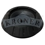 ����� ������ Hyundai Solaris (10-), KIA Rio (10-) (�����. ) () Kroner Kroner K353209 Kroner K353209 K353209 ����