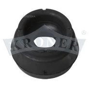 ����� ������ Skoda Fabia (06-) (�����. ) () Kroner Kroner K353224 Kroner K353224 K353224 ����