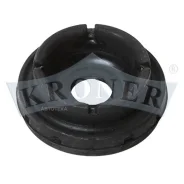 ����� ������ Chevrolet Aveo II (05-) (�����. ) () Kroner Kroner K353247 Kroner K353247 K353247 ����