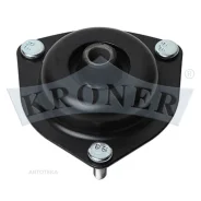 ����� ������ Nissan Almera (00-) (�����. ) (K353245) Kroner Kroner K353245 Kroner K353245 K353245 ����