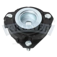 ����� ������ FORD Mondeo III (00-) (�����. ) () Kroner Kroner K353267 Kroner K353267 K353267 ����