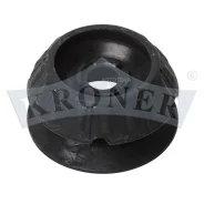 ����� ������ Toyota Yaris (05-) (�����. ) () Kroner Kroner K353291 Kroner K353291 K353291 ����