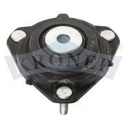 ����� ������ FORD Fusion (02-) (�����. ) () Kroner Kroner K353257 Kroner K353257 K353257 ����