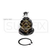 ����� ������� ������� | ����� ����/��� | Sufix SG1562 SG1562 ����
