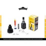���� ���������� Kroner ��� Lada Vesta Kroner K101025 Kroner K101025 K101025 ����