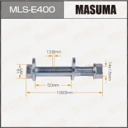 ���� ���������� (��������) Masuma MLSE400 Masuma MLSE400 MLSE400 ����