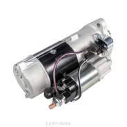 ������� 24V, 7.5kW z12 ������ MB Actros 1831 AK 97-02 8802034SX ����