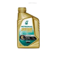 Petronas Syntium 5000 RN