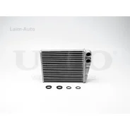 �������� ��������� VW Tiguan 07-, Skoda Octavia (1Z3,1Z5) 04-, Audi A3 II 03- RAD20009 ����