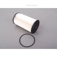 ������ ��������� 3C0127434 ����