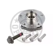 ������� � ����������� AUDI: A3 (8P1) A3 (8V1 8VK) A3 Cabriolet (8P7) A3 Cabriolet Optimal 101699 Optimal 101699 101699 ����