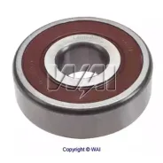 ��������� ���������� (17x52x16) 1030424W ����