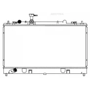 �������� ���������� ��������� mazda 6 hatchback (gh) 6 ����� (gh) 6 ��������� (gh) Sakura 33012006 Sakura 33012006 33012006 ����