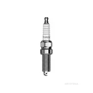 ����� ��������� Platinum+U Torch LD7RPU11 Torch LD7RPU11 LD7RPU11 ����