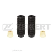 �������� ������� � �������� (2 ��. ) VW Touareg 02- SM3079S ����