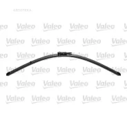 ����� ���������������� Valeo 574707 Valeo 574707 574707 ����