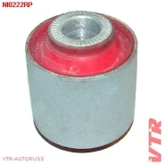 �������������� ����������� ������ ������ ��������, VTR NI0222RP VTR NI0222RP NI0222RP ����