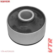����������� ������ �������� ��������, ������ VTR SQ0103R VTR SQ0103R SQ0103R ����