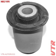 ����������� ������� ������ ������ �������� VTR NI0219R VTR NI0219R NI0219R ����