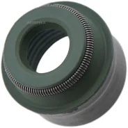 �������� ������������ AUDI/VW/MB/OPEL/BMW 6�� Zikmar Z19719R Zikmar Z19719R Z19719R ����