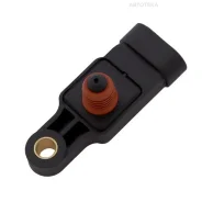 ������ �������� ������� Chevrolet Matiz, AVEO, Kalos, Spark Zikmar Z24404R Zikmar Z24404R Z24404R ����
