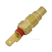 ������ ����������� ����������� �������� Nissan ALM Blueb Maxima, Pathf PRIM SUN Infinity J30/G20/Q45 Zikmar Z25553R Zikmar Z25553R Z25553R ����