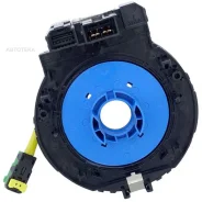 ����� ���������� Hyundai Santa Fe Zikmar Z27013R Zikmar Z27013R Z27013R ����