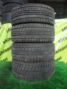 Bridgestone Blizzak VRX2. ������, ��� �����, 2018 ���, �/�, ����� 10 % ����
