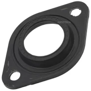 ��������� �������� OPEL Astra, Corsa, Meriva 1.7CDTI (Z17DTL, Z17DTH) 03- (Required Quantity 4) Zikmar Z39231R Zikmar Z39231R Z39231R ����