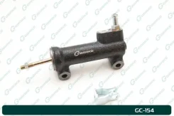 ������� ������� ��������� � ����� G-brake GC-154 GC-154 ����