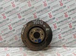 ���� ��������� AUDI A6, AUK, 4F2, �������� 4F0615301E ����