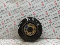 ���� ��������� AUDI A6, AUK, 4F2, �������� 4F0615301E ����