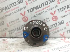 ������� AUDI A6, AUK, 4F2, �������� 4D0407613E ����
