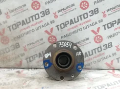 ������� AUDI A6, AUK, 4F2, �������� 4D0407613E ����