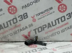 ������ ABS AUDI A6, AUK, 4F2, ����� �������� 4E0927803D ����
