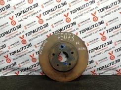 ���� ��������� Toyota Estima, 2AZ-FE, ACR40, �������� 4351258010 ����