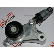����� �������� � �����, ������������ RI1001* ALFI Parts (������) ALFI Parts RI1001 RI1001 ����